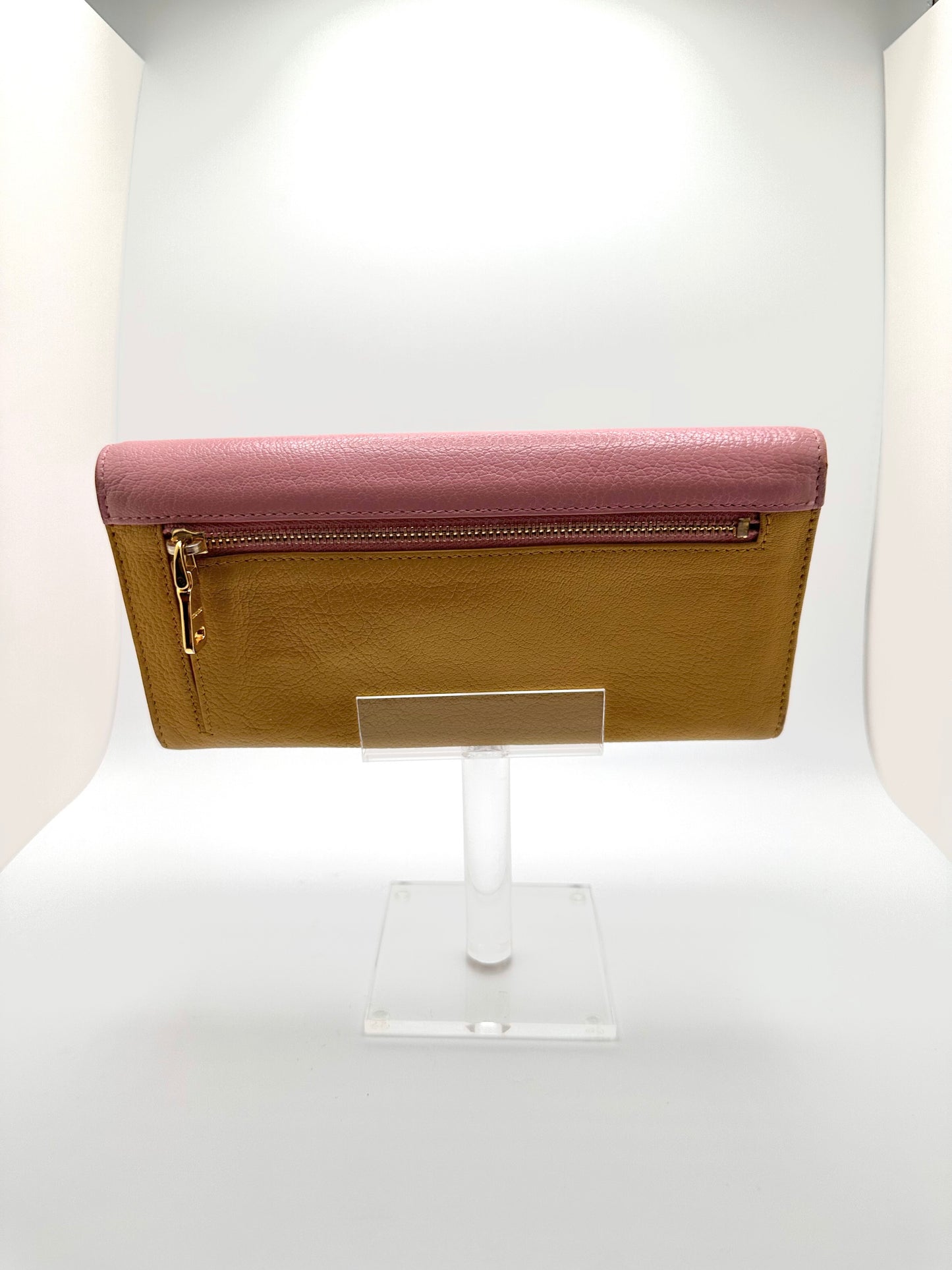 MIU MIU WALLET