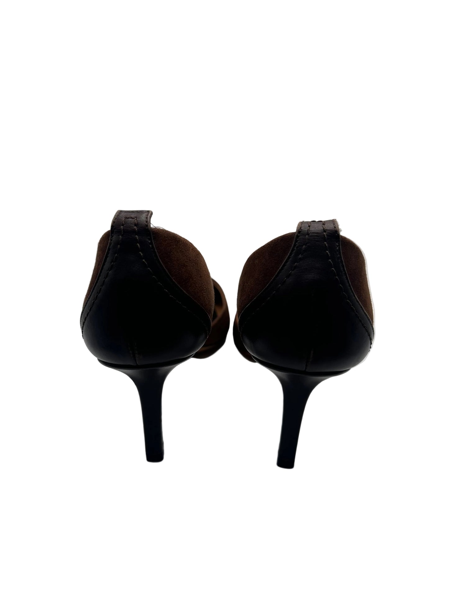 GIVENCHY PUMPS EU37