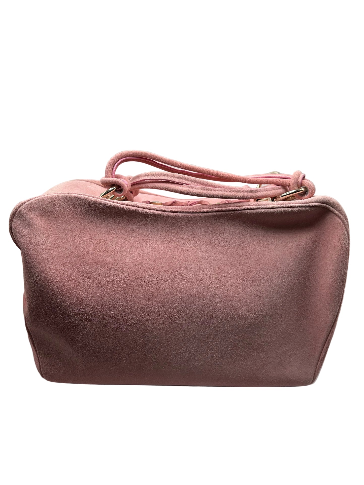 ESCADA BAG
