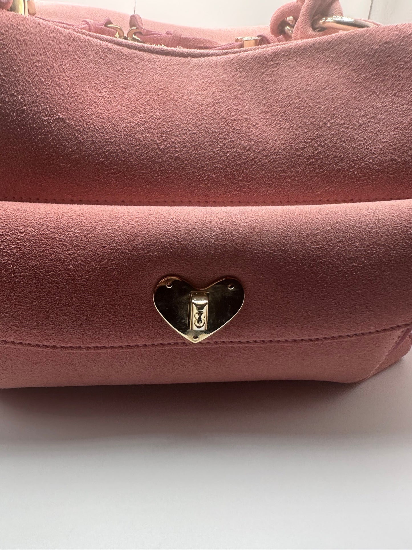ESCADA BAG