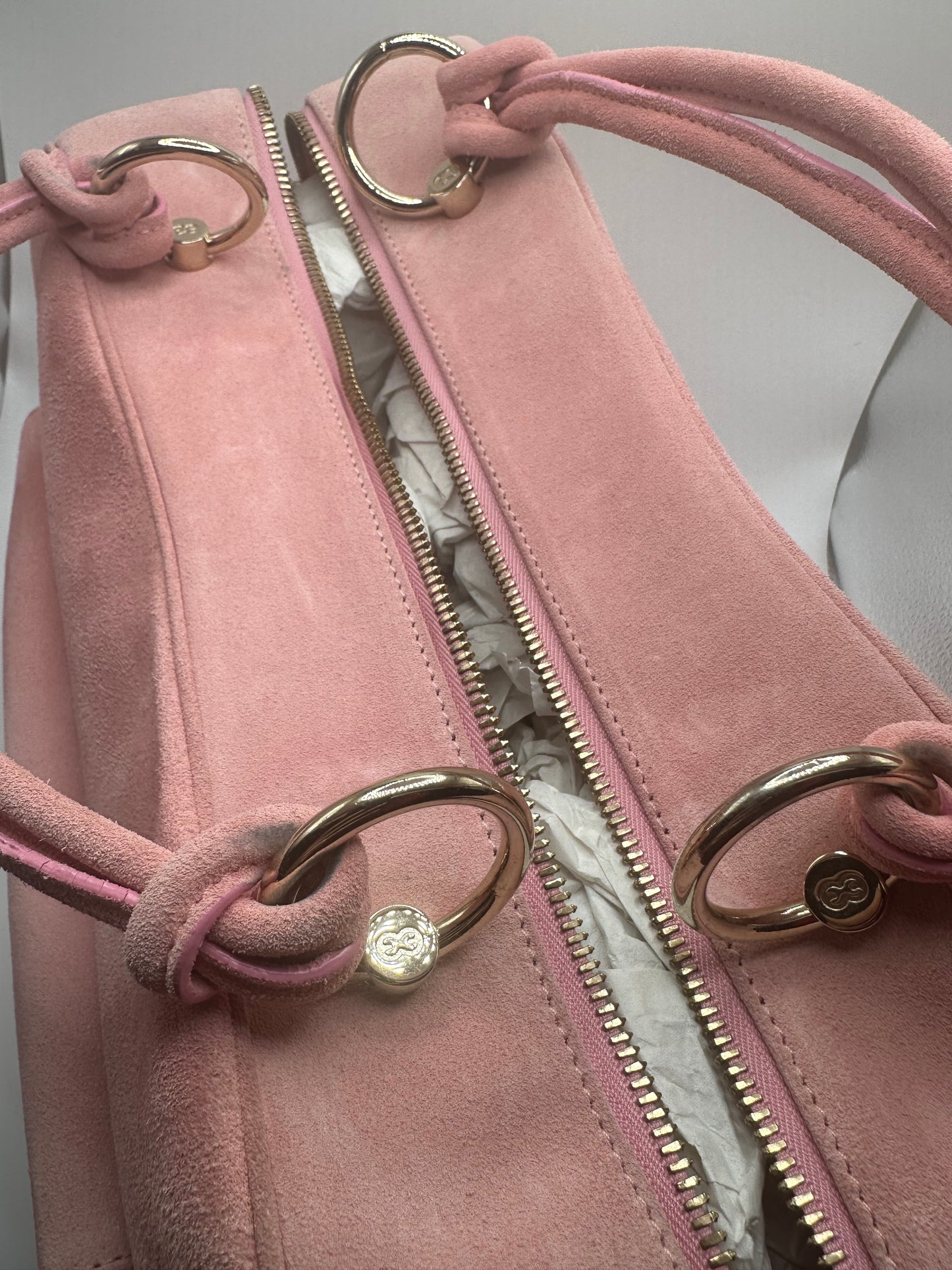 ESCADA BAG