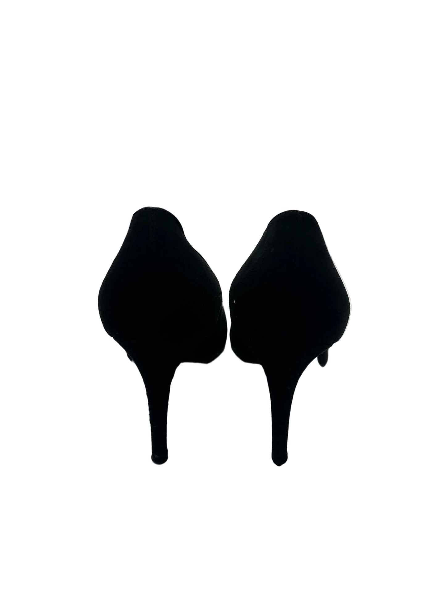 ESACADA PUMPS EU37