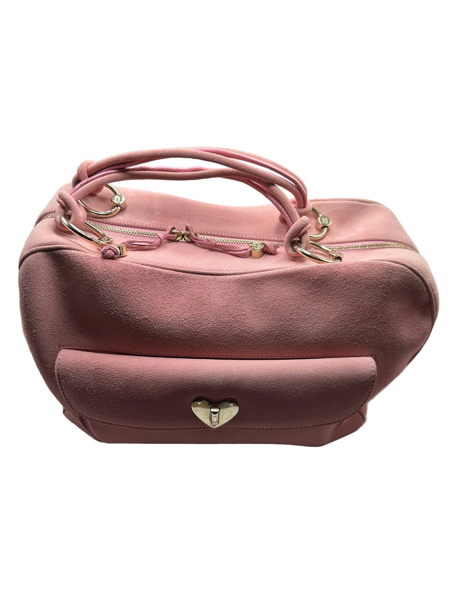 ESCADA BAG