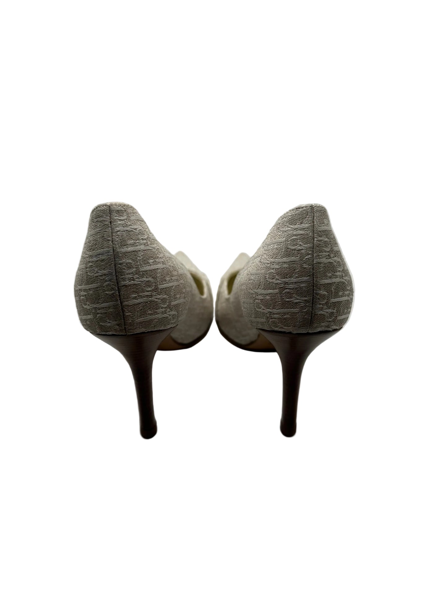 DIOR PUMPS EU37.5