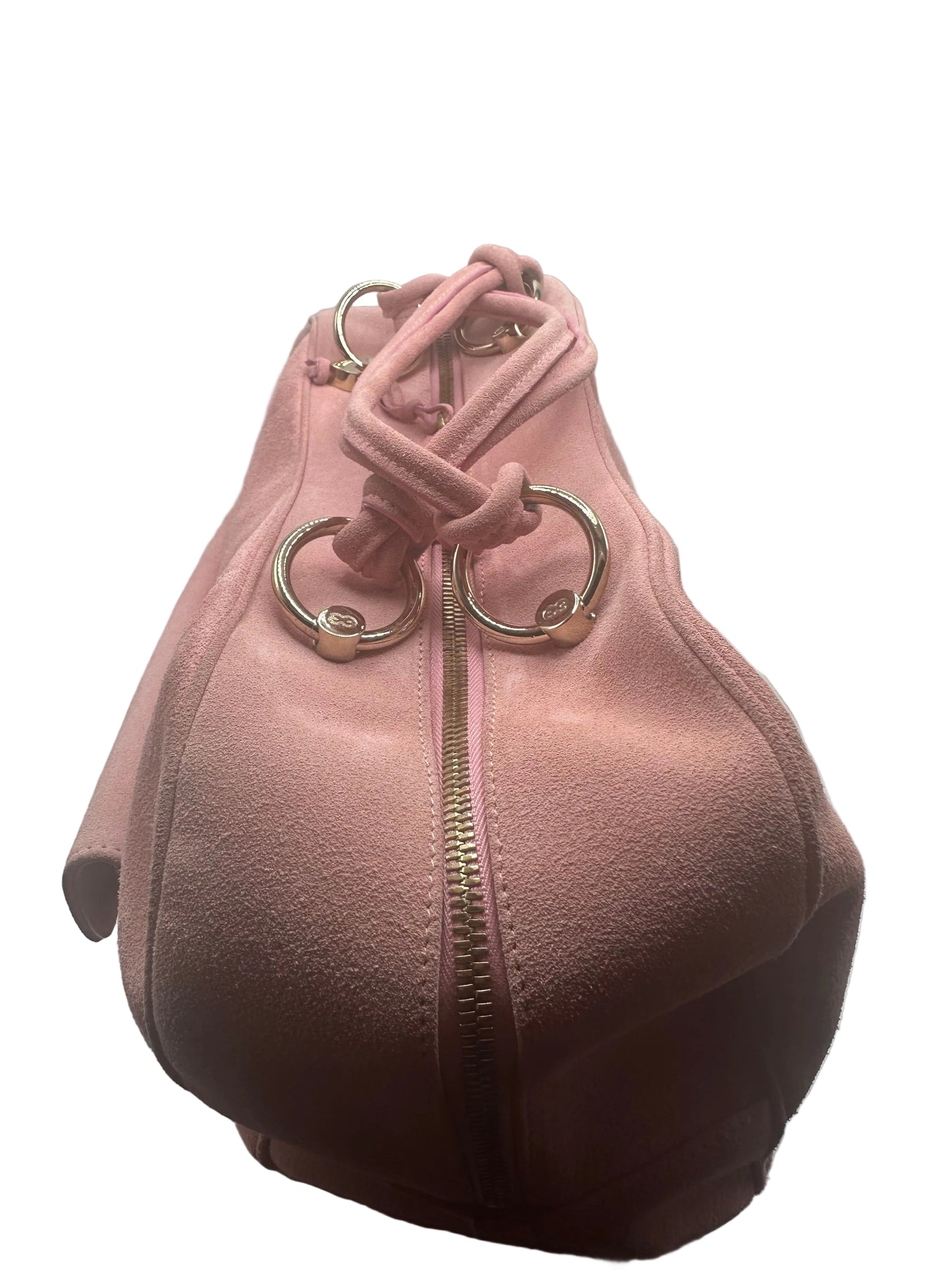 ESCADA BAG