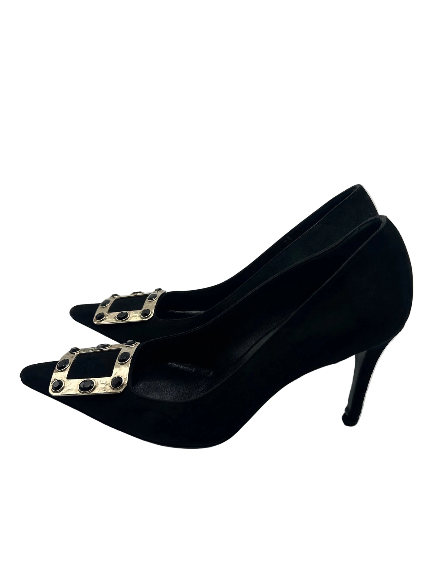 ESACADA PUMPS EU37