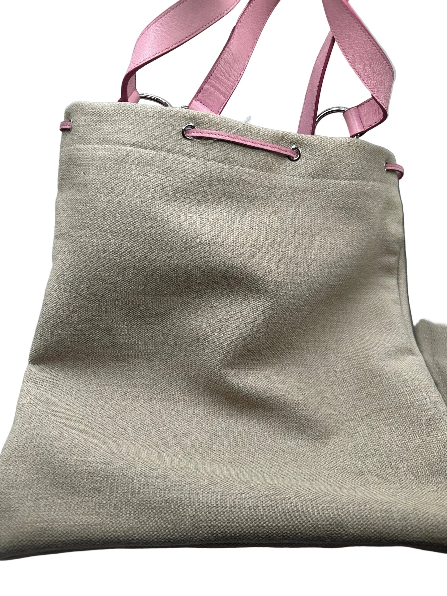YSL HOBO BAG