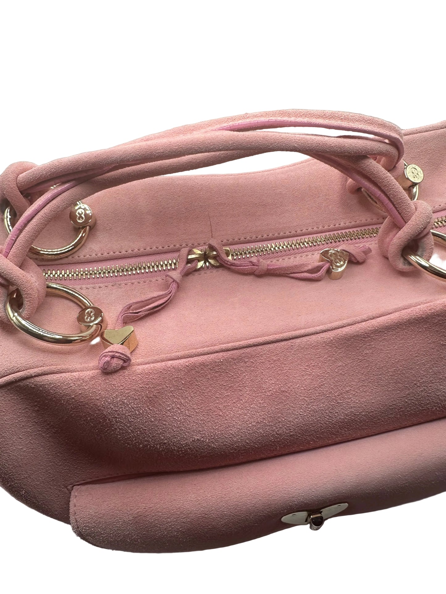 ESCADA BAG