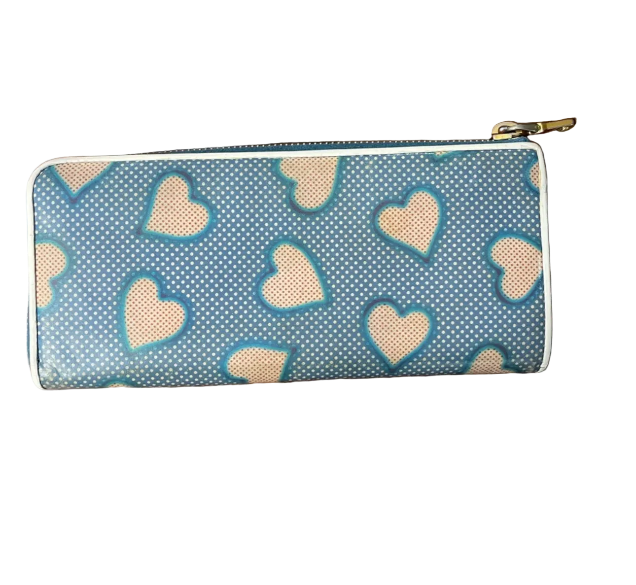 MIU MIU WALLET