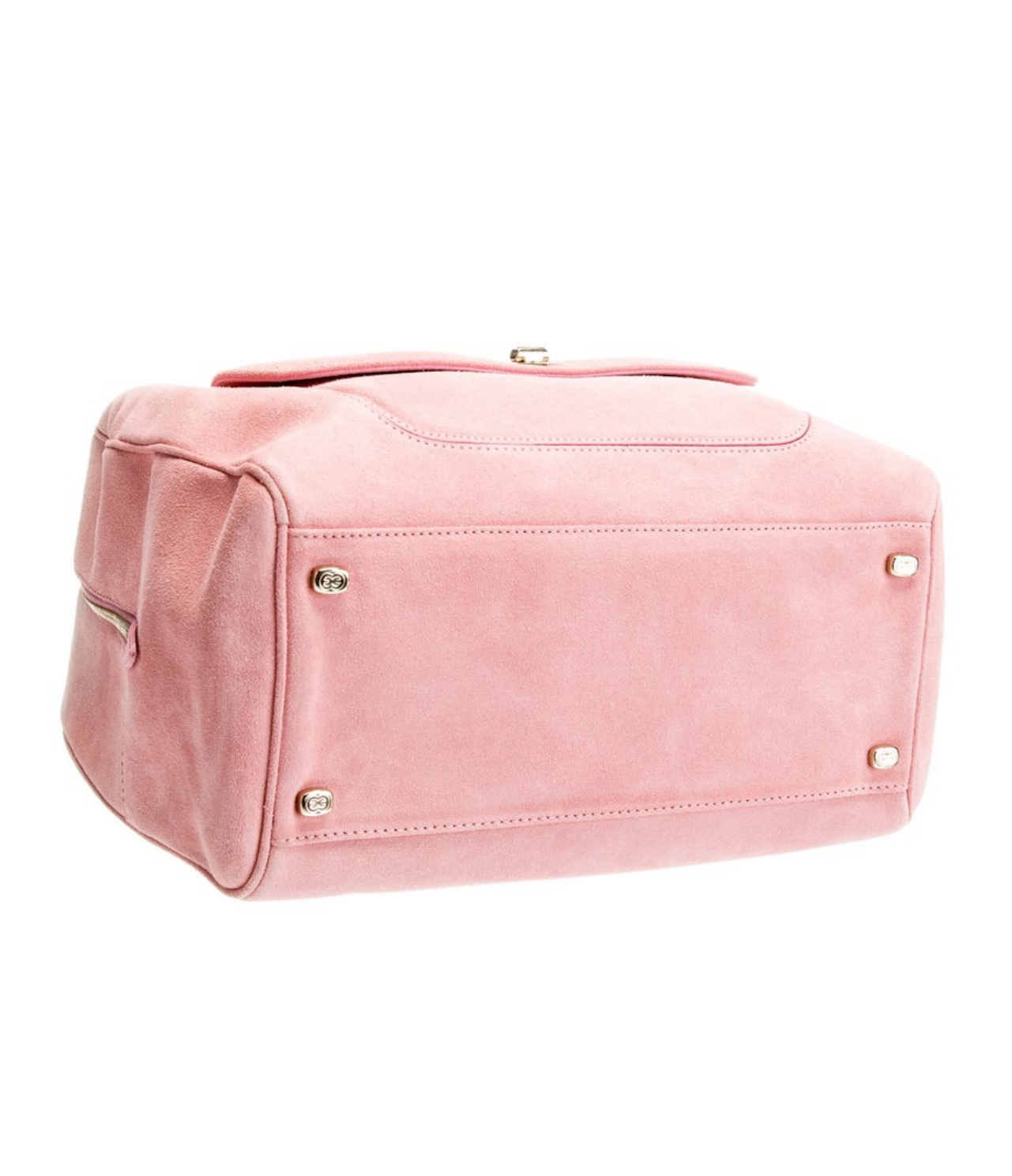 ESCADA BAG