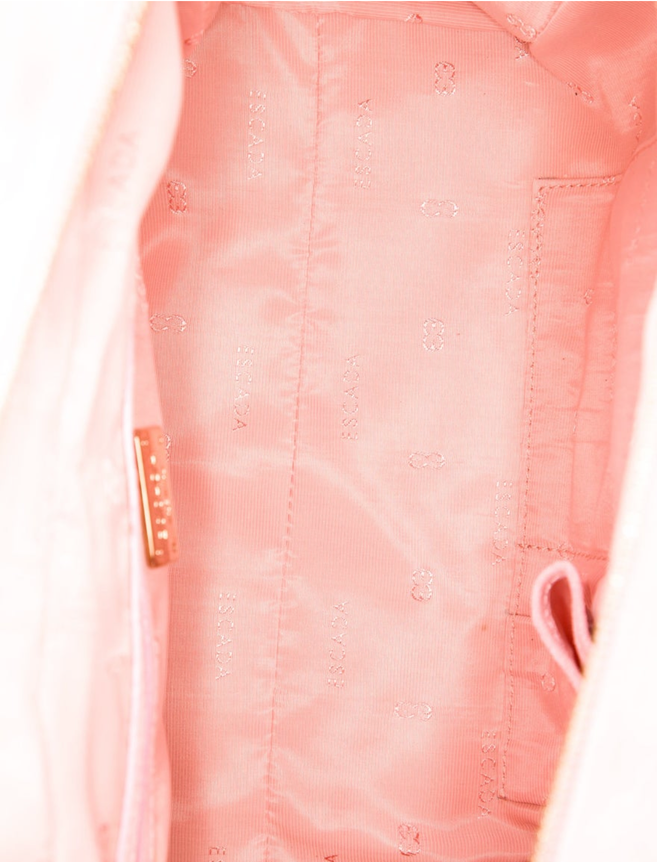 ESCADA BAG