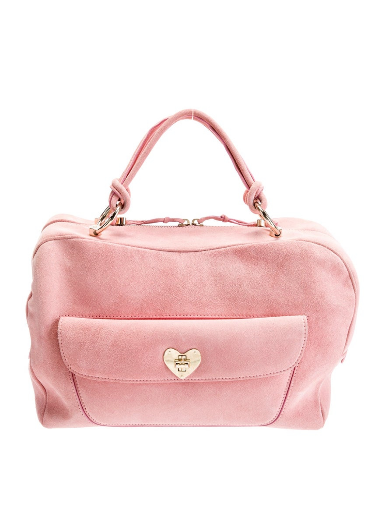 ESCADA BAG
