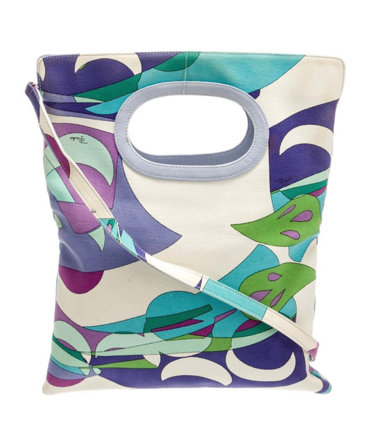 EMILIO PUCCI BAG